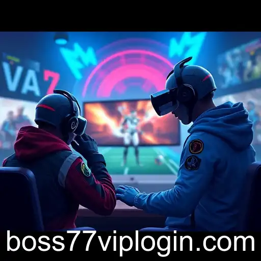 Gaming Trends and the 