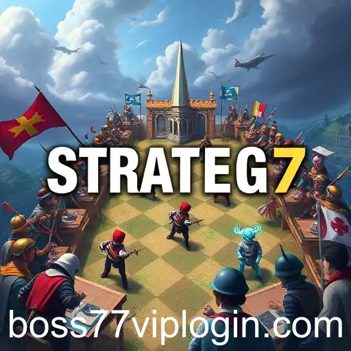 Gaming Trends and Industry Developments