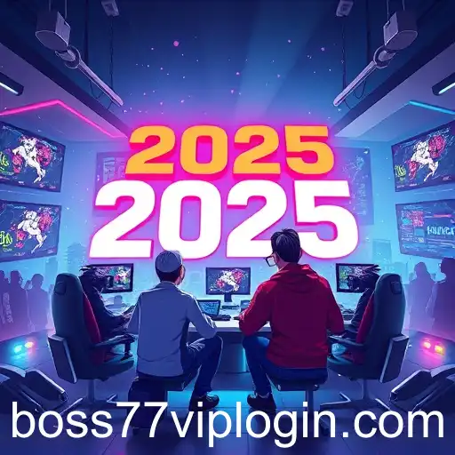 Gaming Trends and Innovations on the Rise