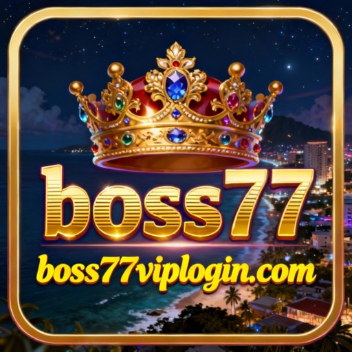 boss77