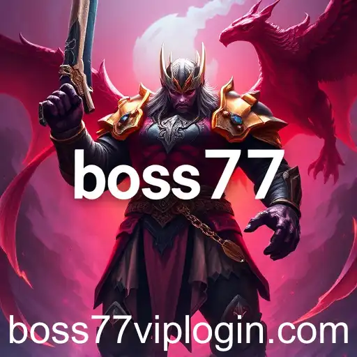 The Evolution of Online Gaming Platforms