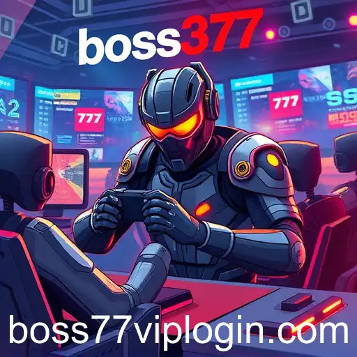 Gaming Innovations Transforming the Online Landscape