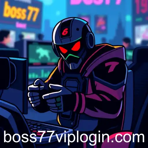 The Rising Influence of Online Gaming