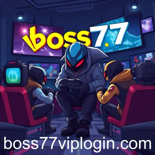 The Transformation of Online Gaming: 2025 Insights