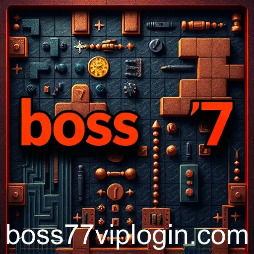 Exploring the 'Puzzle Games' Category on Boss77: A Haven for Mental Gymnastics