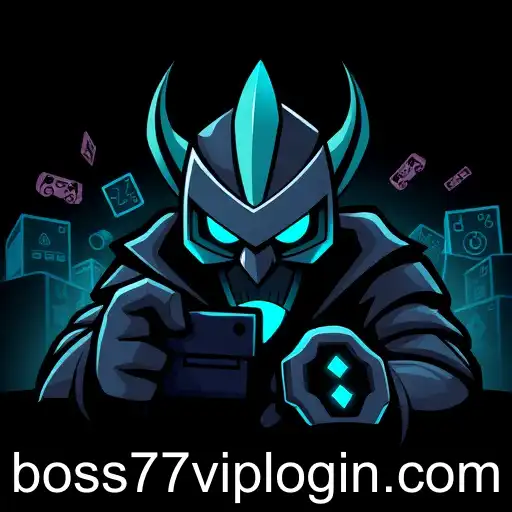 Rise of the Gaming Website Boss77: A 2025 Perspective