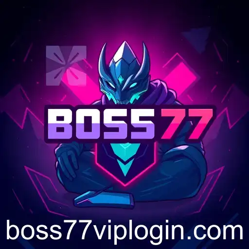 Rising Popularity of Boss77 in the Online Gaming World