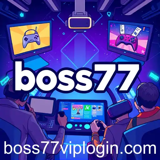 Rising Trends in Online Gaming Amid Economic Shifts